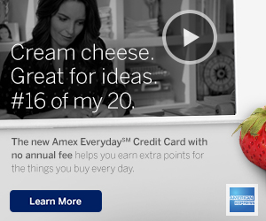 Amex