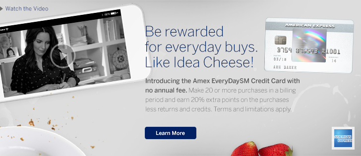 Amex